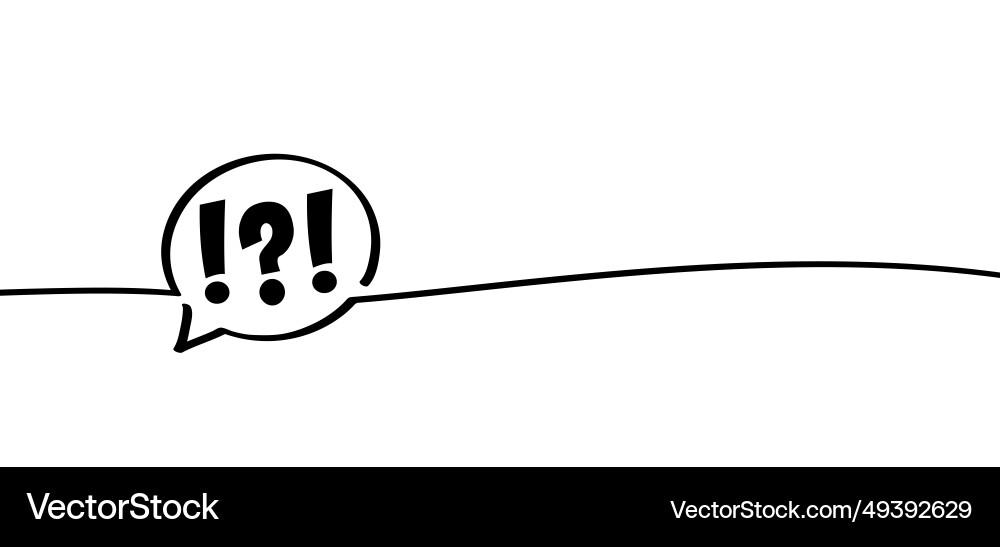 Mark rademaker Mark rademaker vector image