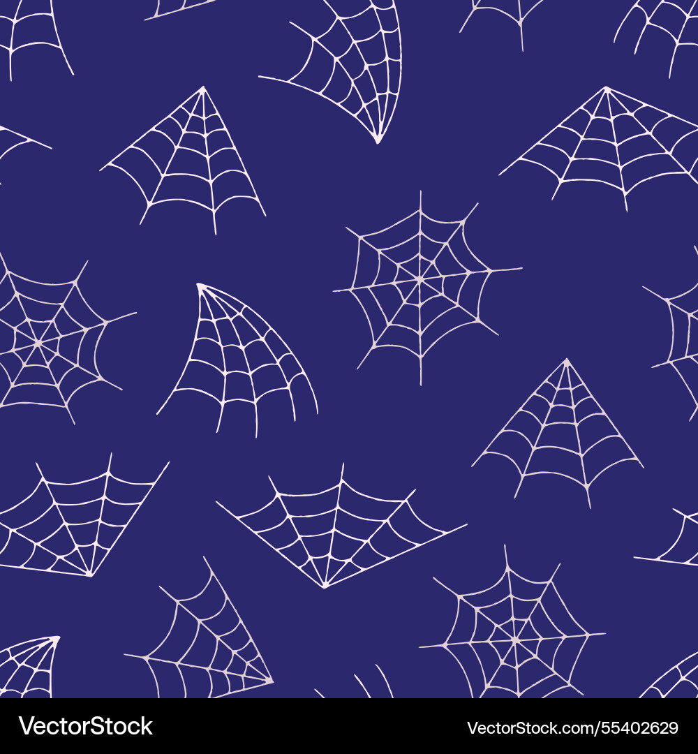 Web seamless pattern background for surface print Web seamless pattern background for surface print vector image