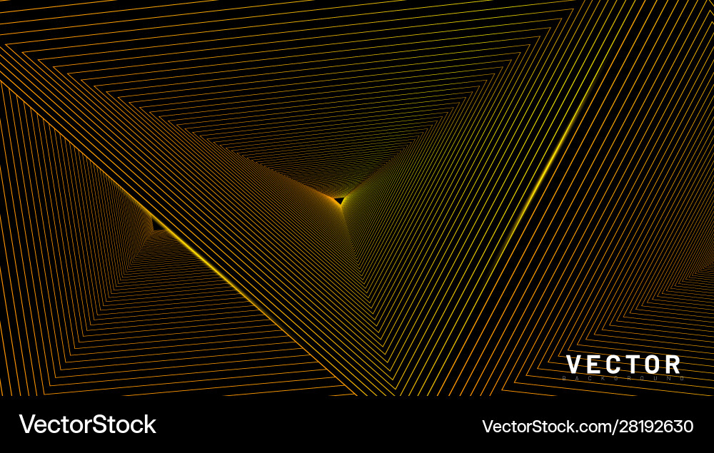 Abstract background triangular lines Abstract background triangular lines vector image
