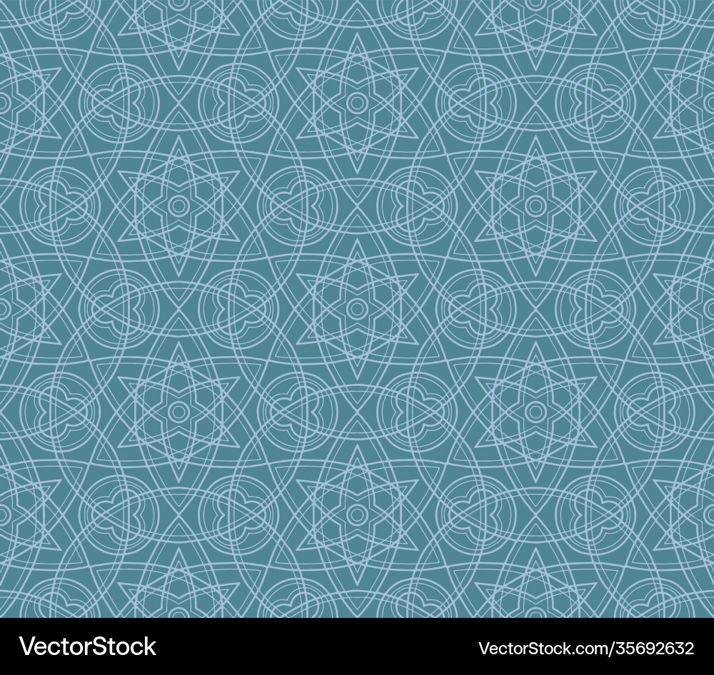 Abstract patterns color doodle sketch Abstract patterns color doodle sketch Vector Image