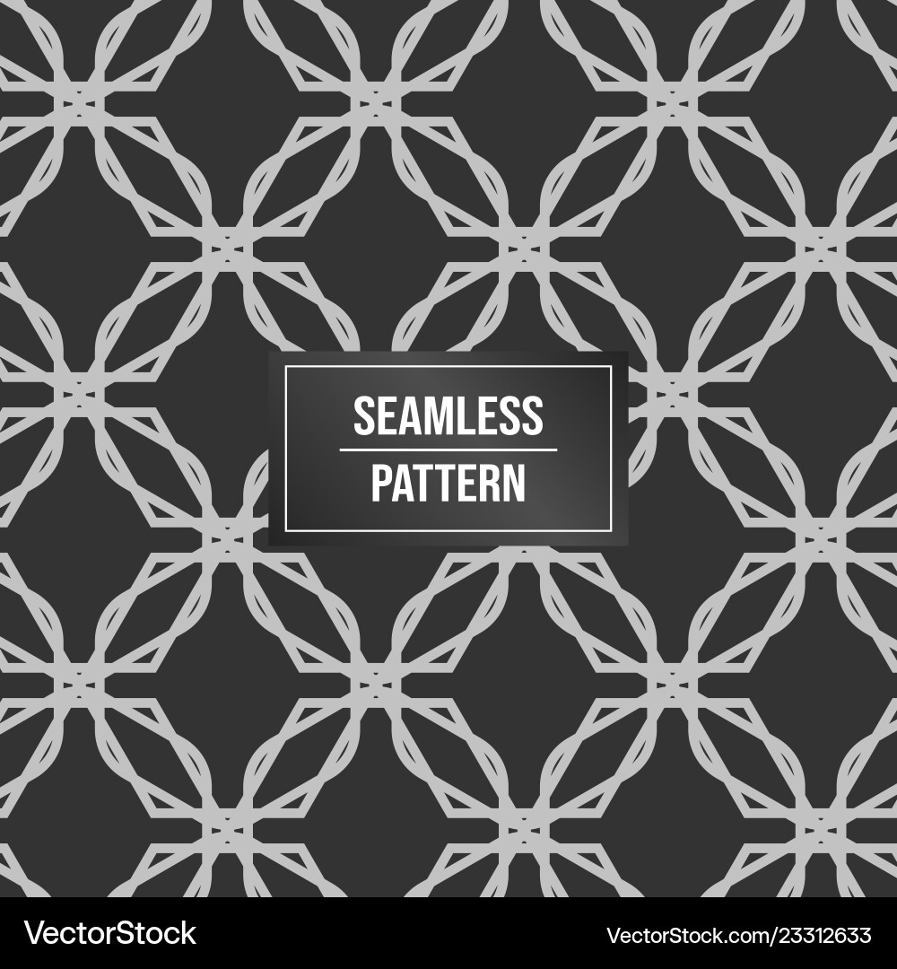 Geometric pattern background abstract Geometric pattern background abstract vector image