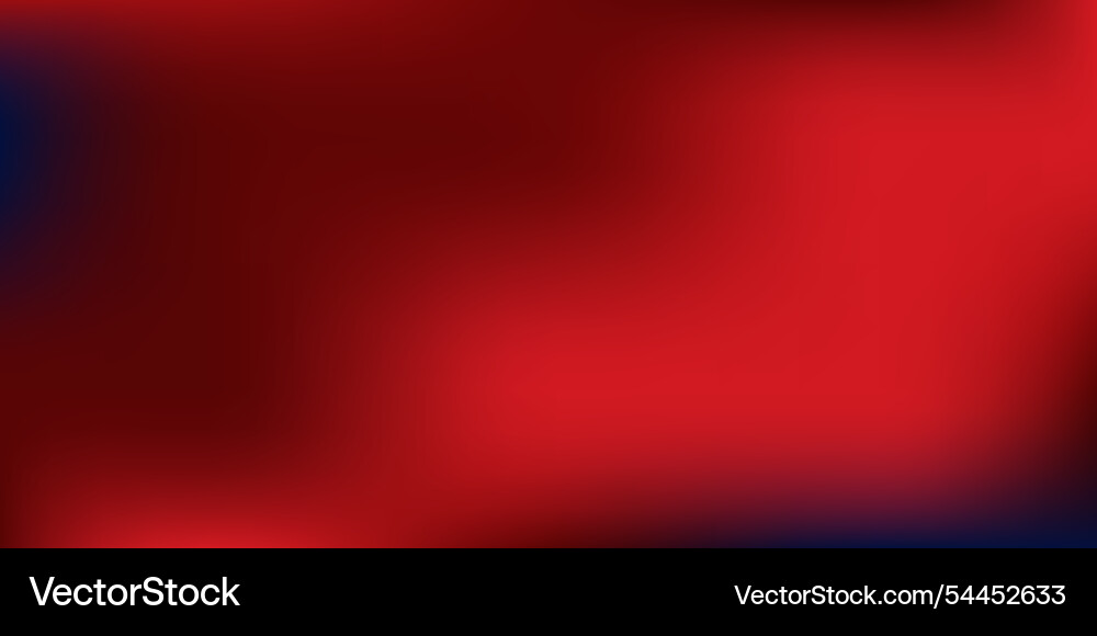 Modern red abstract background dynamic shapes com Modern red abstract background dynamic shapes com vector image