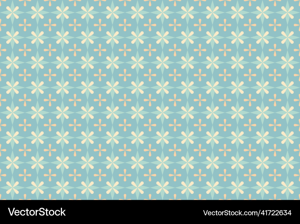 Minimal geometric texture seamless pattern Minimal geometric texture seamless pattern Vector Image