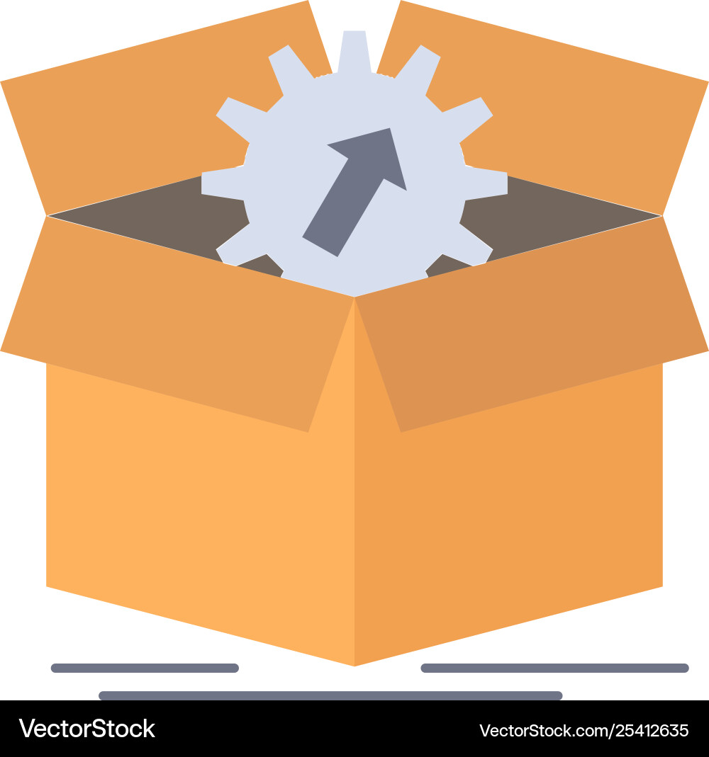 Upload performance productivity progress work Upload performance productivity progress work Vector Image