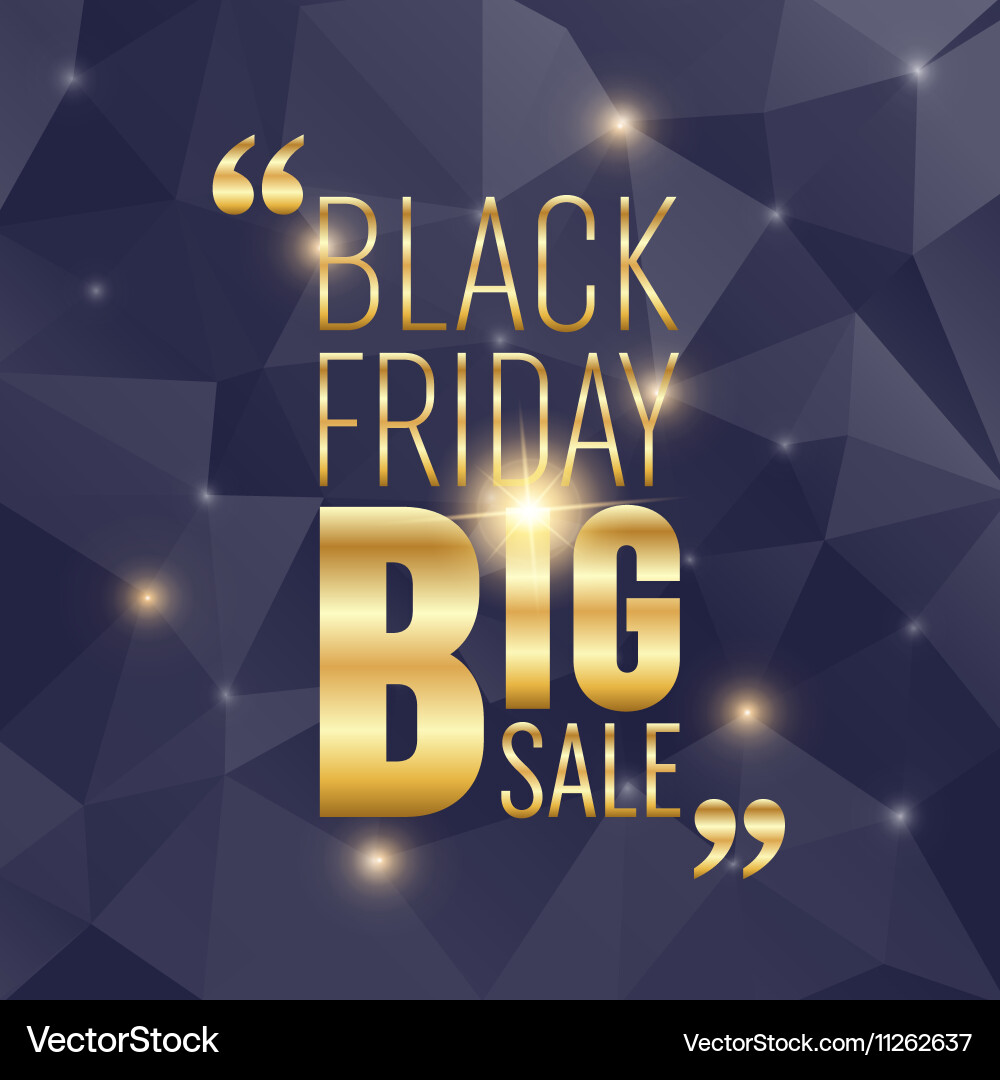 Abstract layout background for web Vector Image
