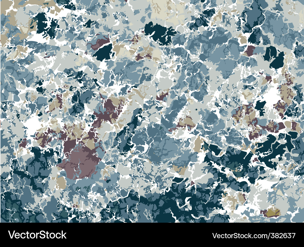 Grunge pattern Vector Image