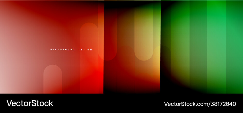 Dynamic lines abstract background 3d shadow Dynamic lines abstract background 3d shadow Vector Image