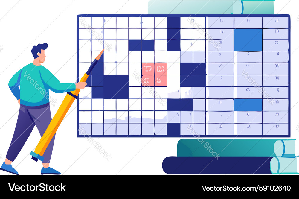 Multiple Screen UI Development Vector Image