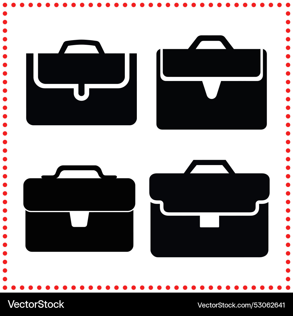 Make a statement at work with our elegant Vector Image