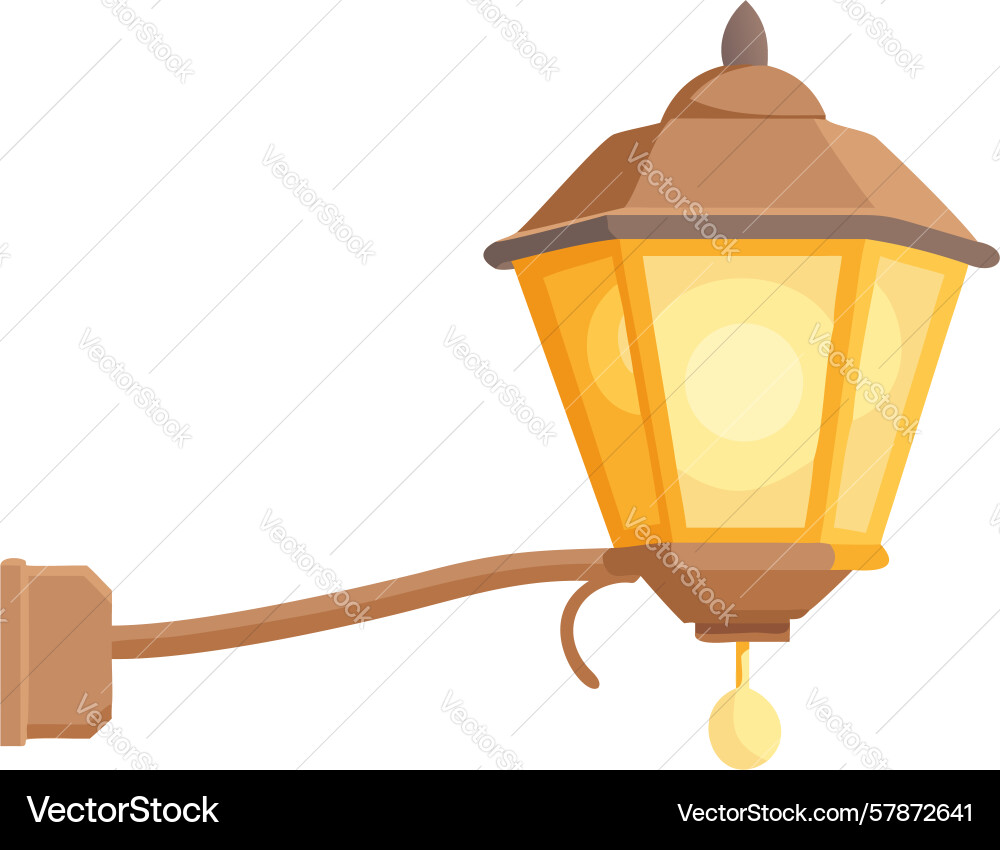 Old telegraph machine design generative ai Vector Image