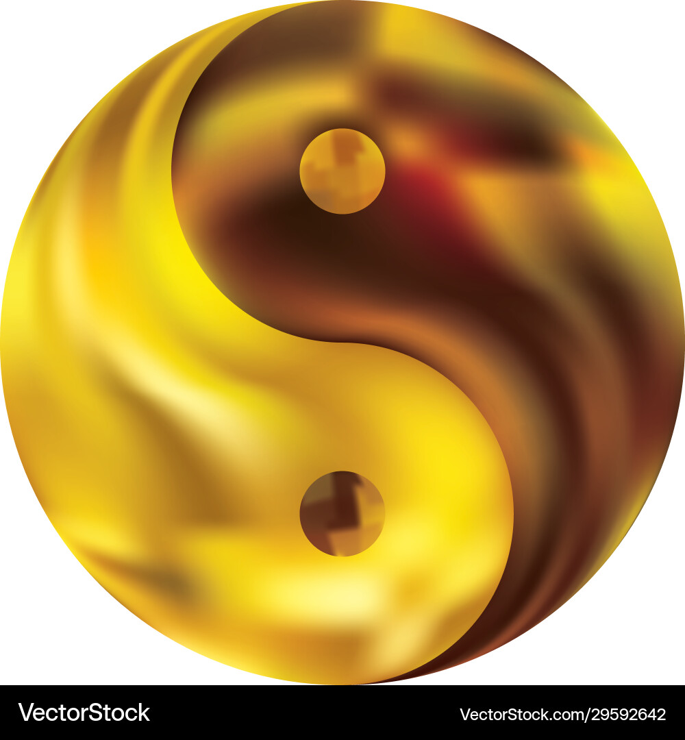 Blurred background in form a shape Blurred background in form a shape vector image