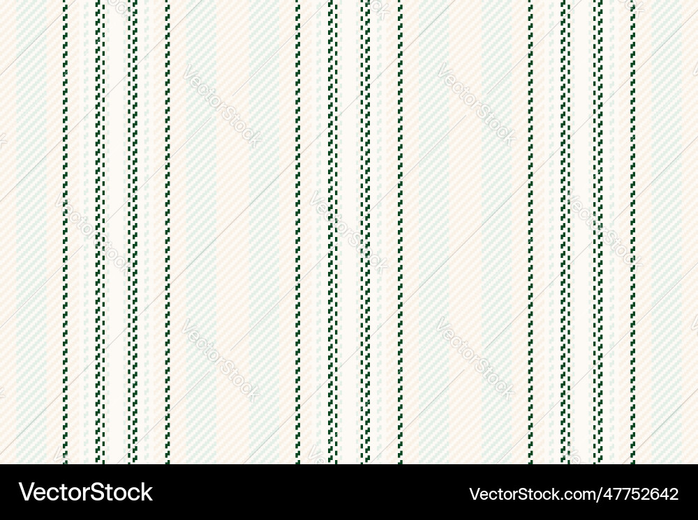 Texture seamless pattern of textile background Vector Image