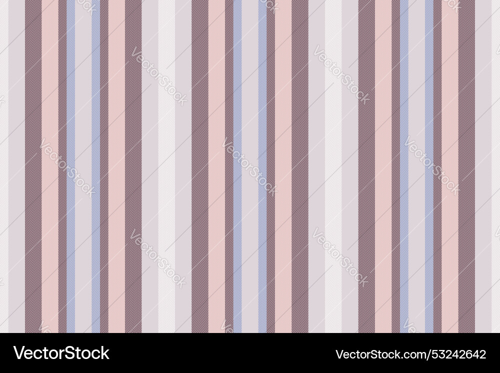 Vertical lines stripe background stripes pattern Vertical lines stripe background stripes pattern Vector Image