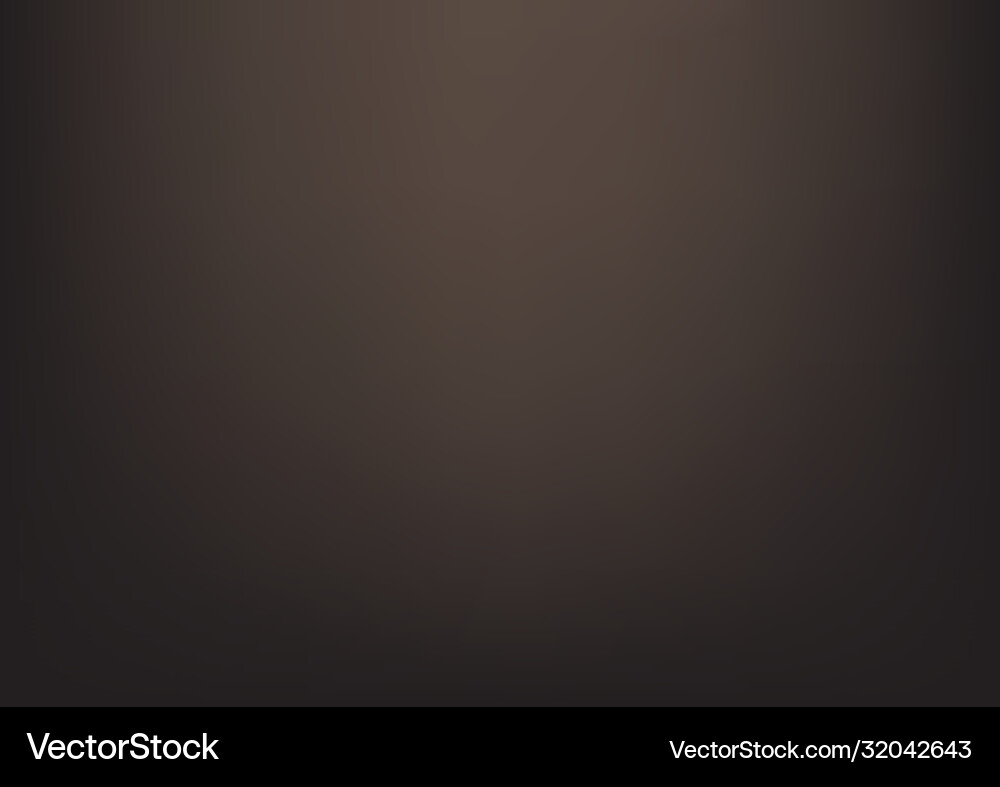 Abstract soft multi-color gradient background vector image