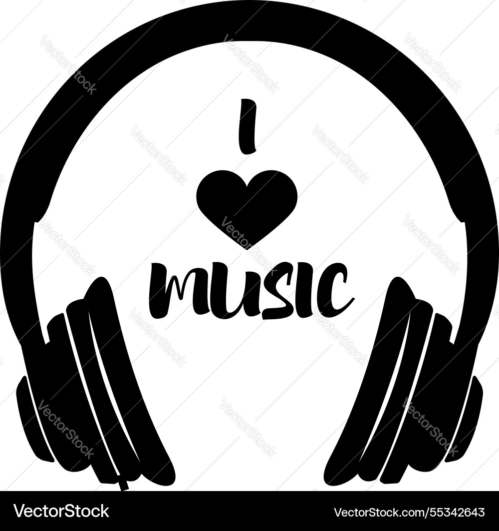 Design element Design element vector image