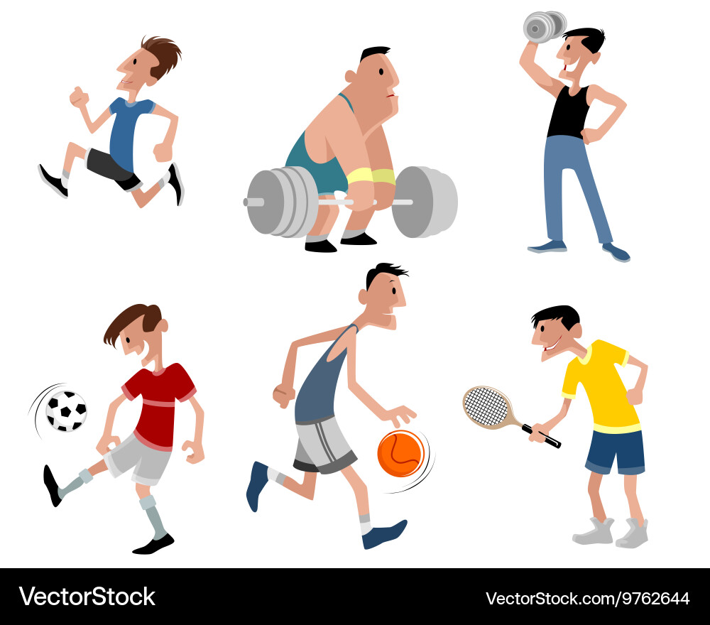 671 Royalty Free Vector Image - VectorStock