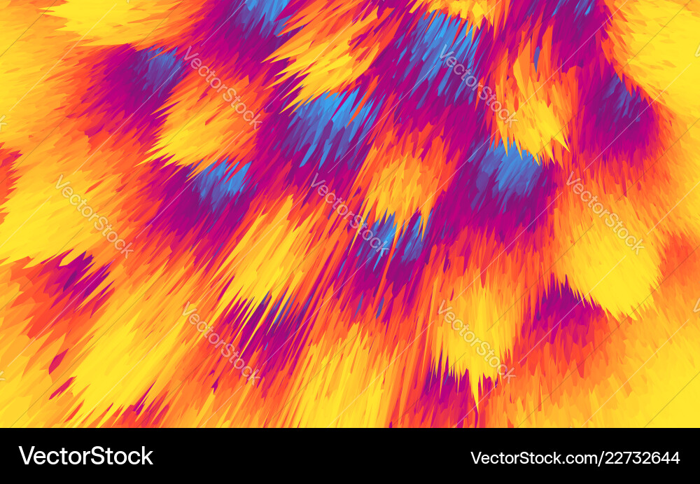 Abstract background dynamic effect motion Abstract background dynamic effect motion Vector Image