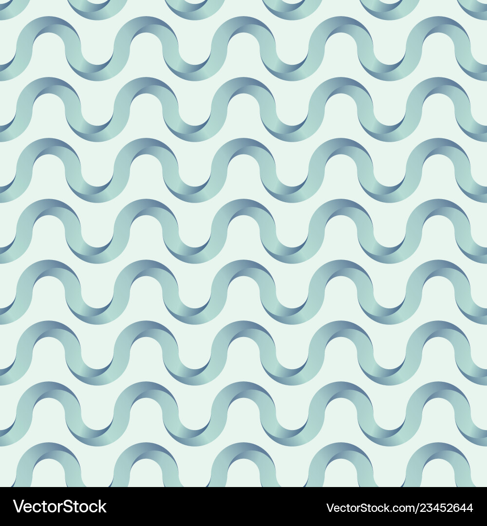 Abstract seamless pattern of circles Abstract seamless pattern of circles vector image