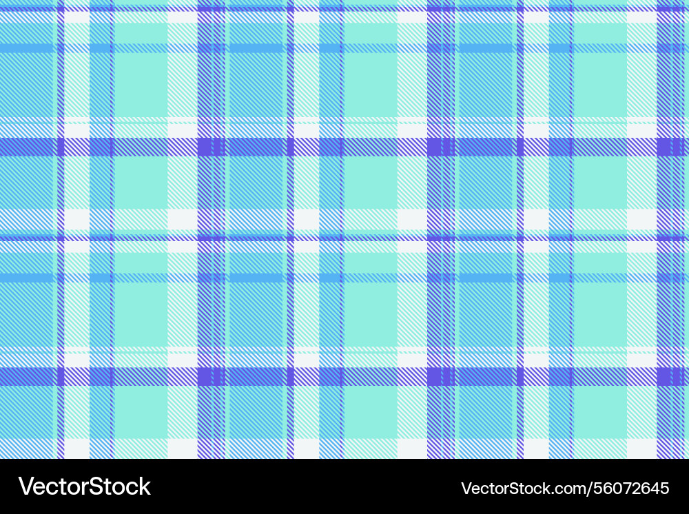 Abstract check texture grungy pattern plaid Abstract check texture grungy pattern plaid vector image