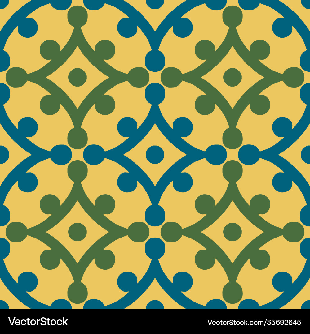 Abstract patterns color doodle Abstract patterns color doodle vector image