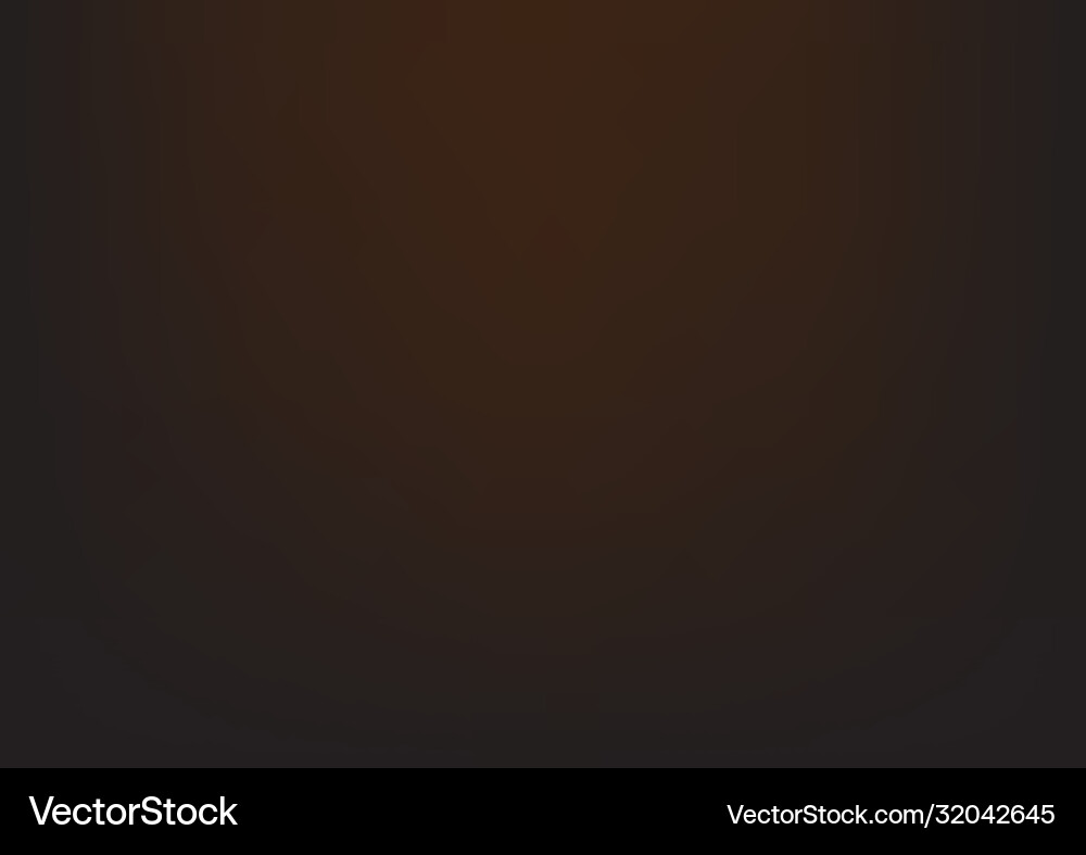 Abstract soft multi-color gradient background Vector Image
