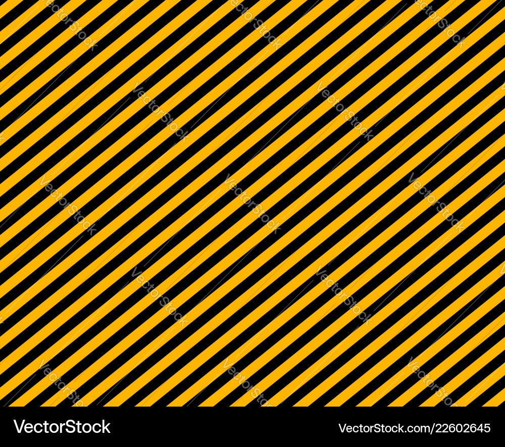 Oblique Diagonal Lines Pattern vector image