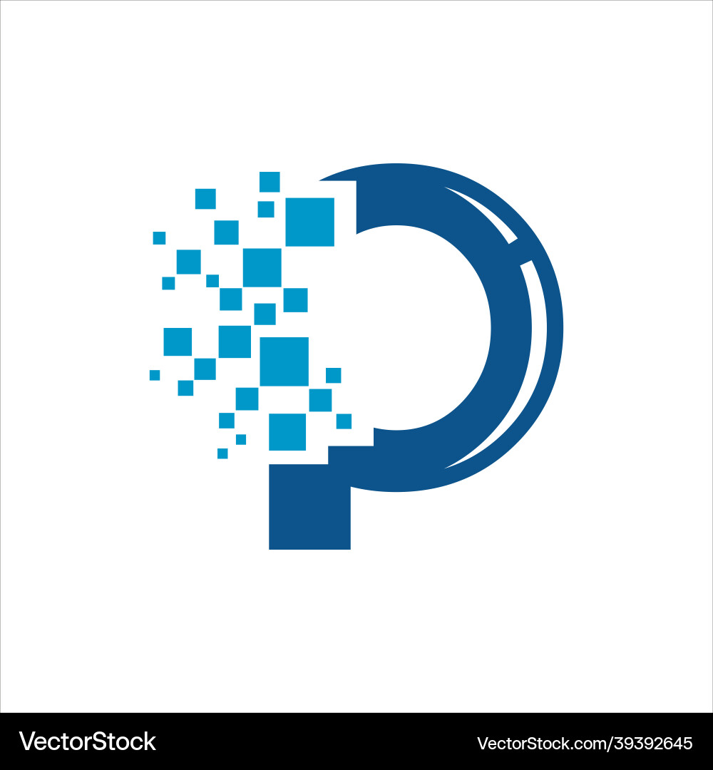 Free Pixel Vector Graphics & Illustrations | VectorStock
