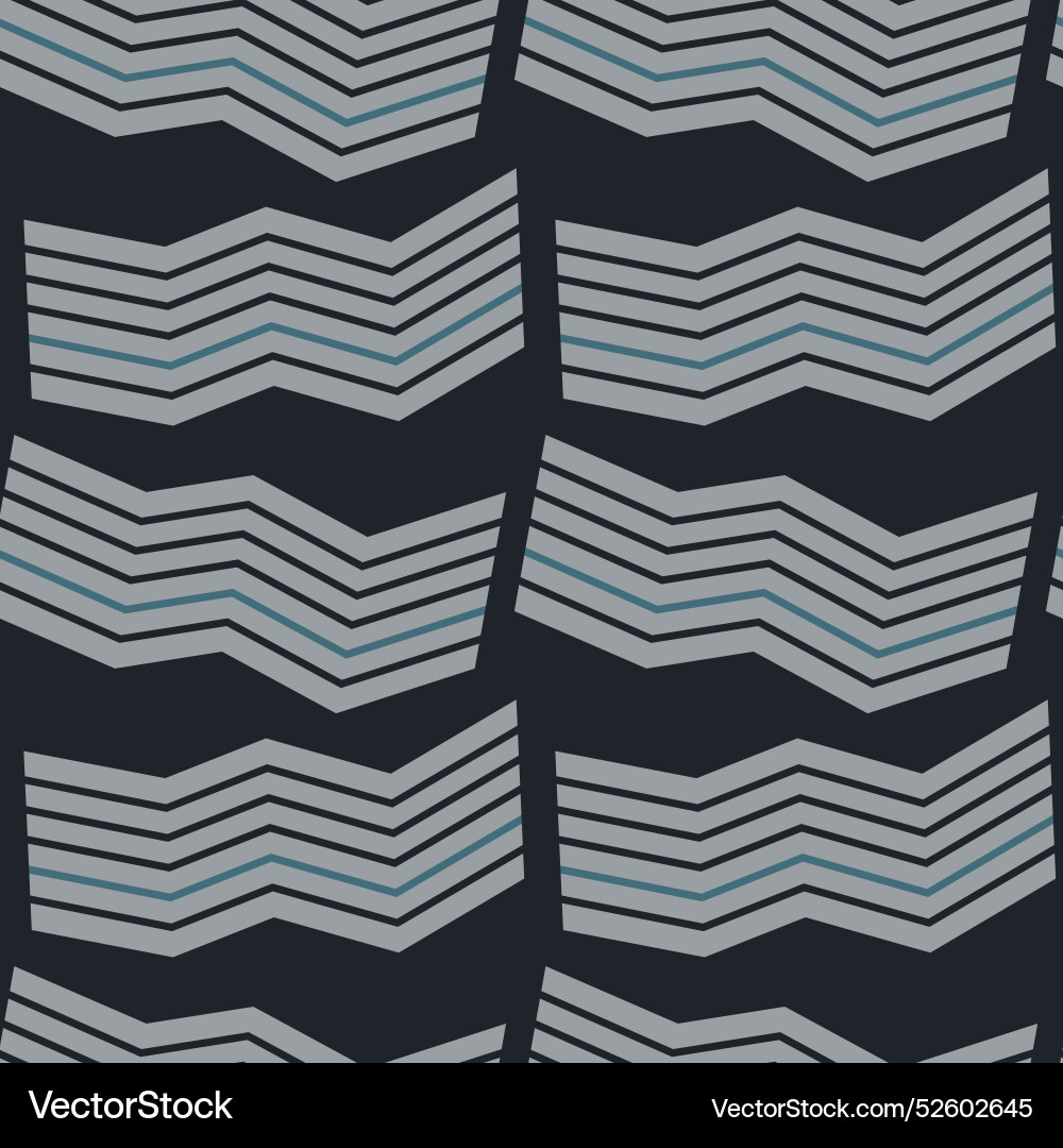 Seamless pattern with geometric shapes abstract Seamless pattern with geometric shapes abstract vector image