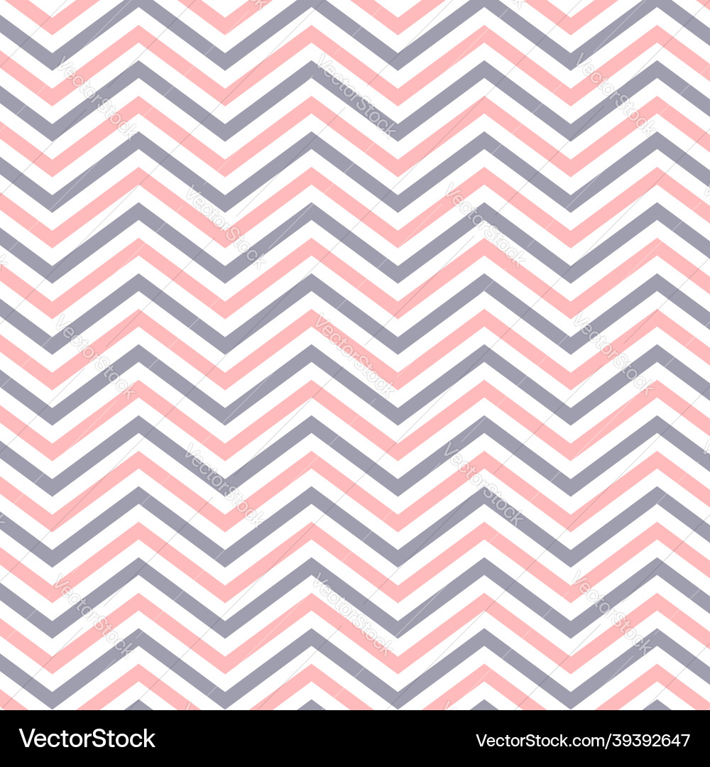 Geometric abstract pattern in retro colors Geometric abstract pattern in retro colors vector image