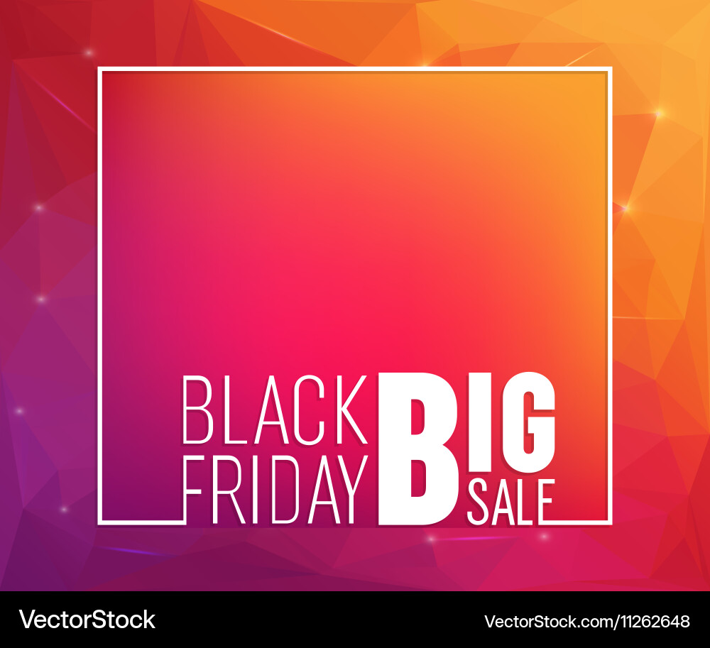 Abstract layout background for web vector image