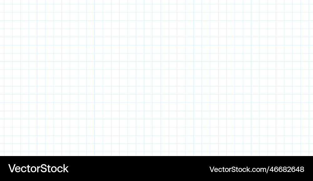 Seamless line grid checkered geometric pattern Seamless line grid checkered geometric pattern vector image