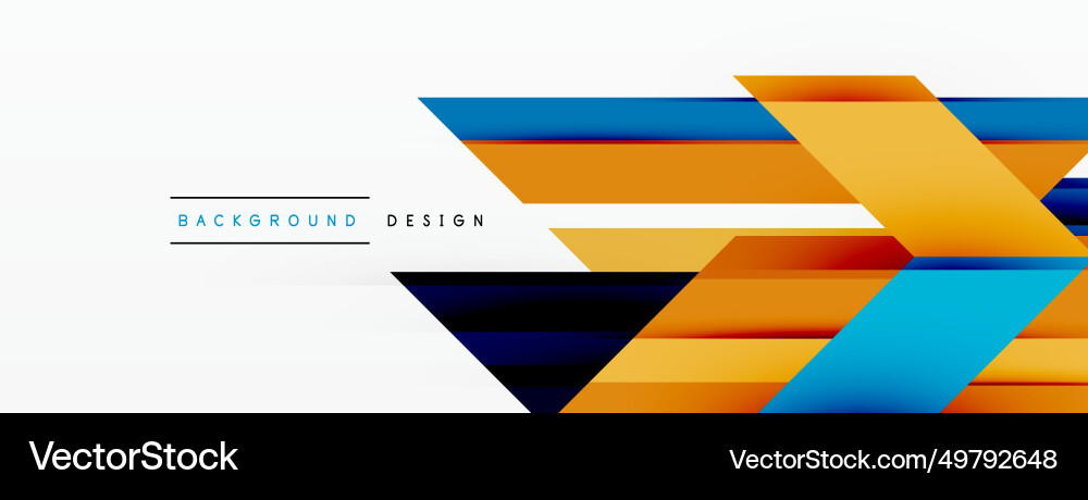 Visually striking background design featuring Visually striking background design featuring vector image