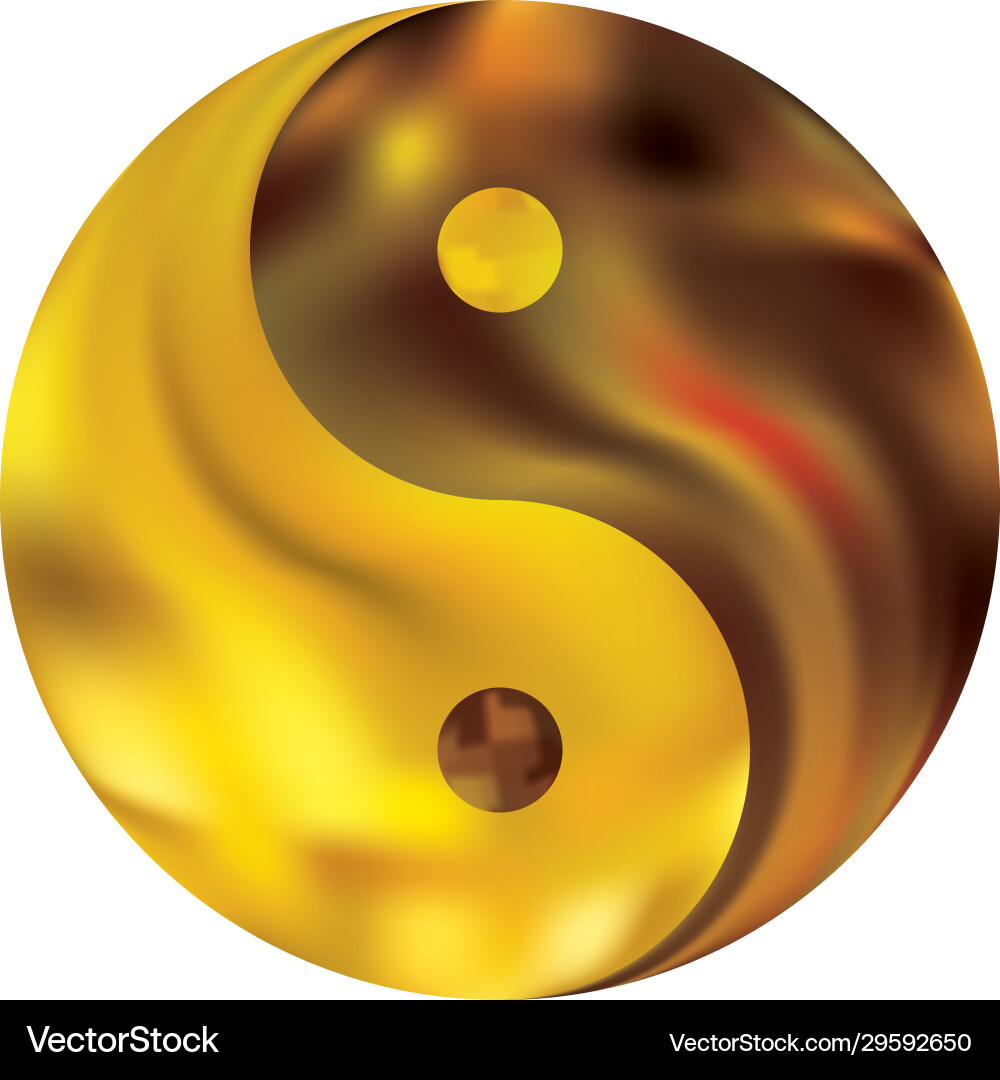 Blurred background in form a shape Blurred background in form a shape vector image