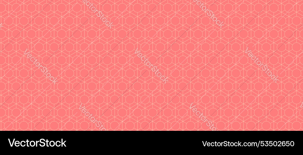 Seamless geometric pattern design abstract tech Seamless geometric pattern design abstract tech Vector Image