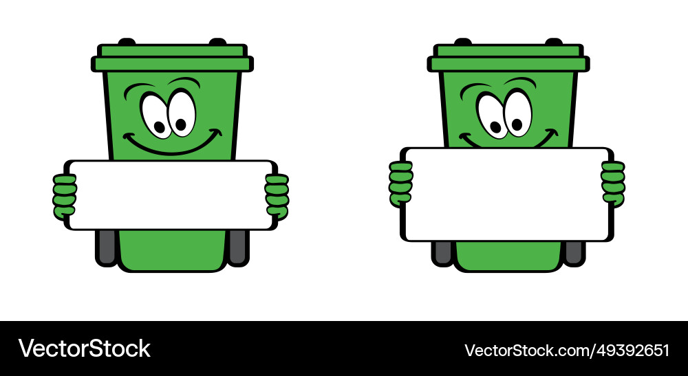 Mark rademaker Mark rademaker vector image