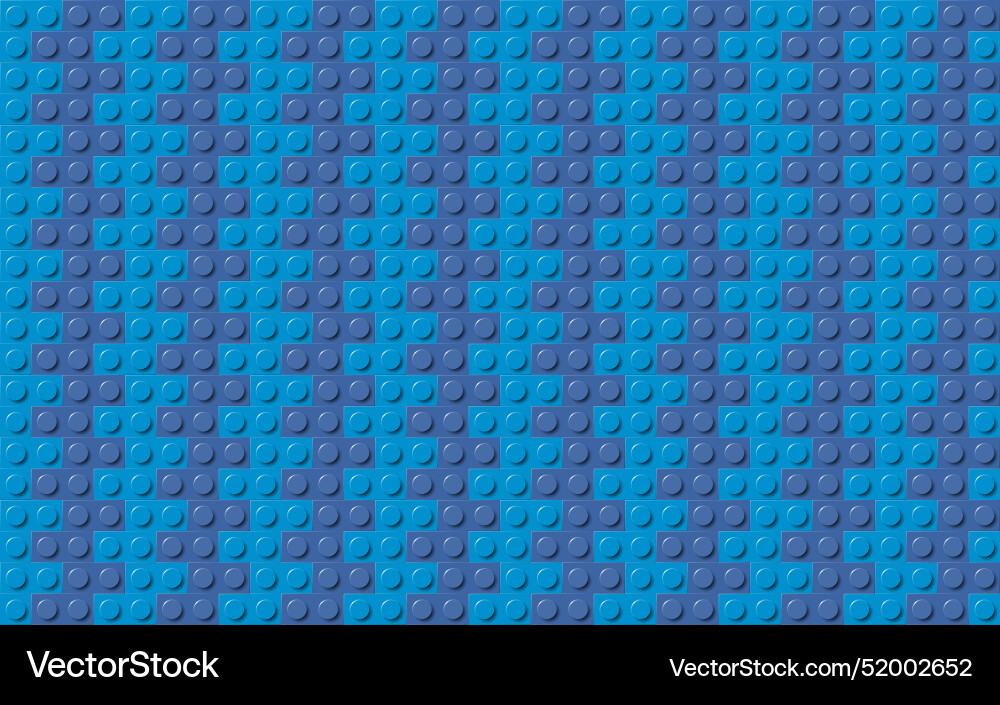 Abstract background composed of two colours Abstract background composed of two colours vector image