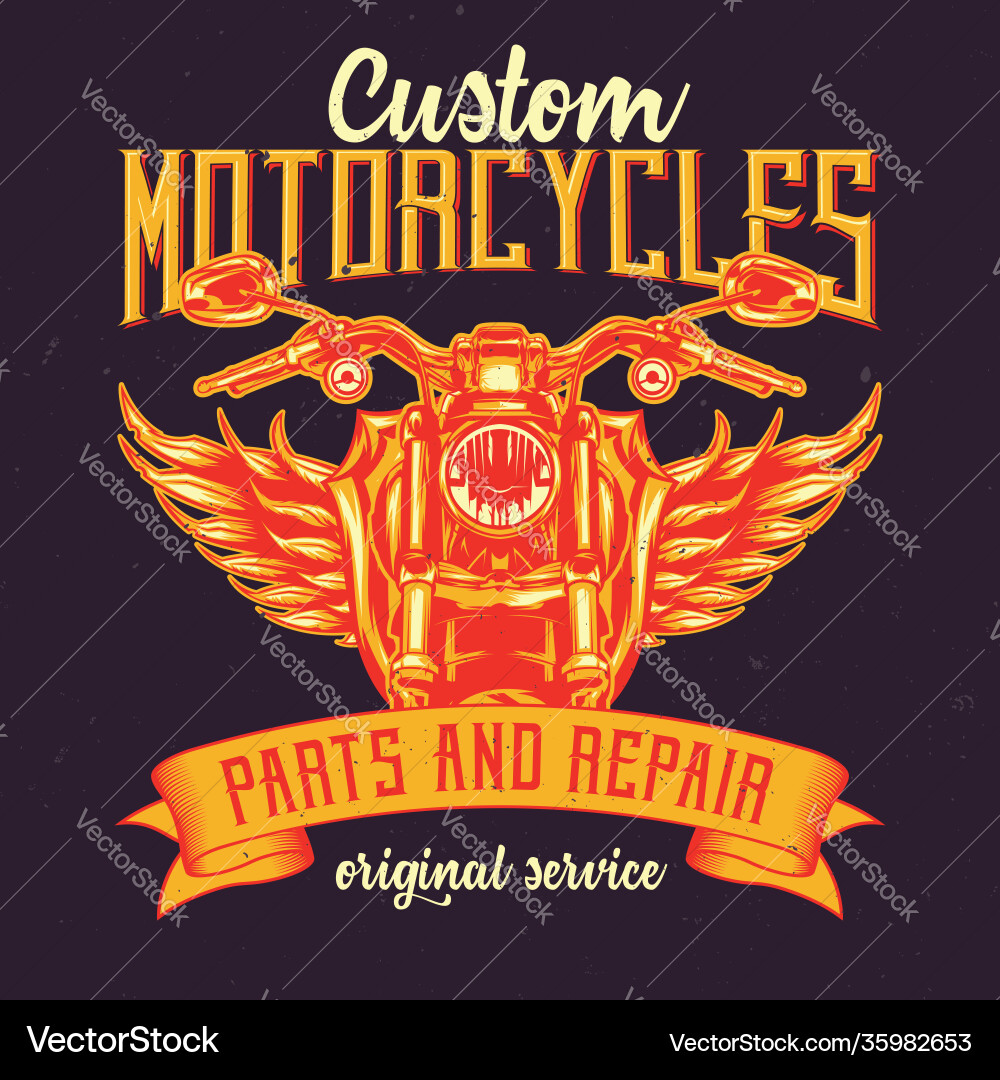 T-Shirt oder Poster Design T-Shirt oder Poster Design vektorbild