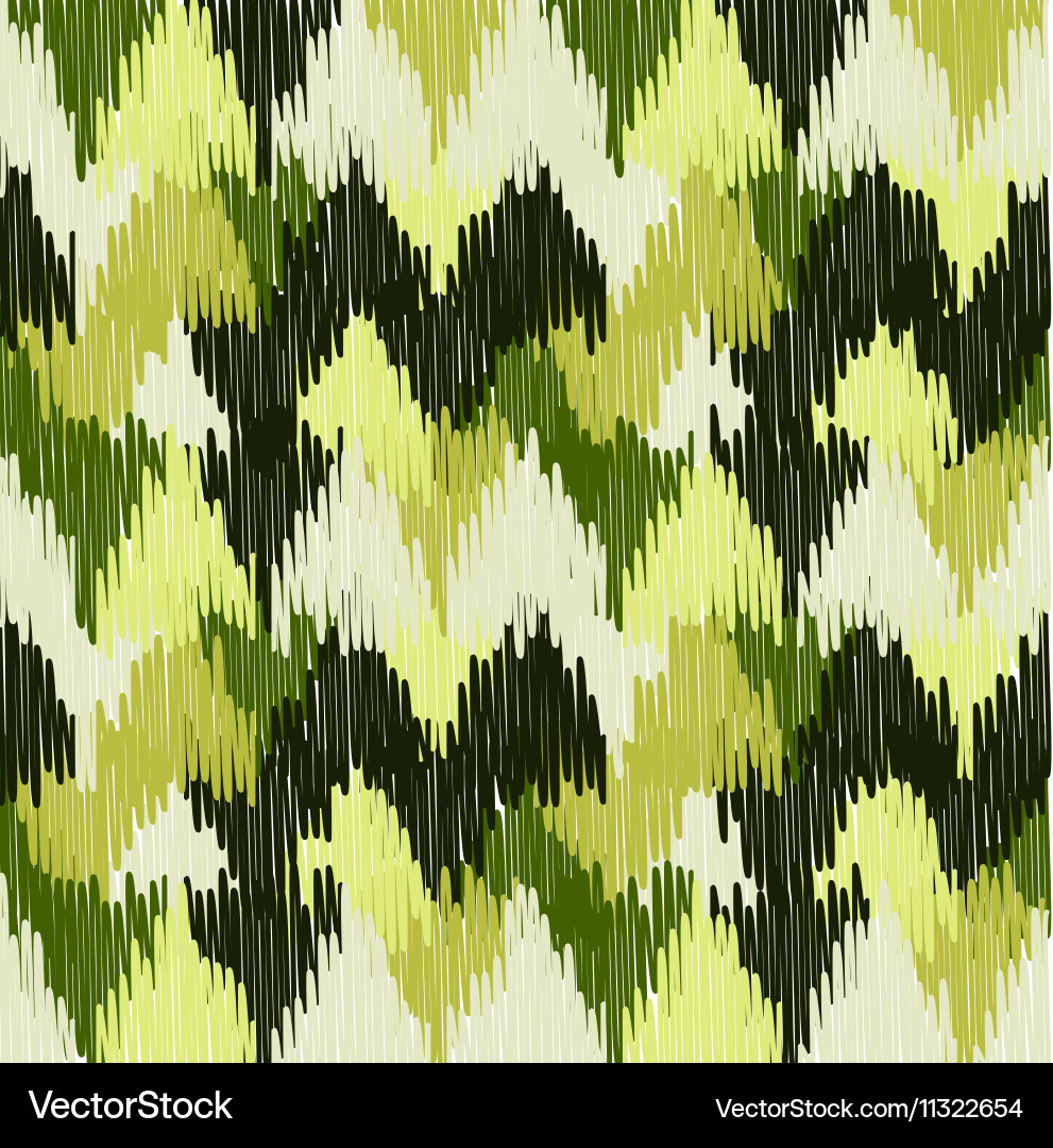 Abstract hipster polygon triangle background Vector Image