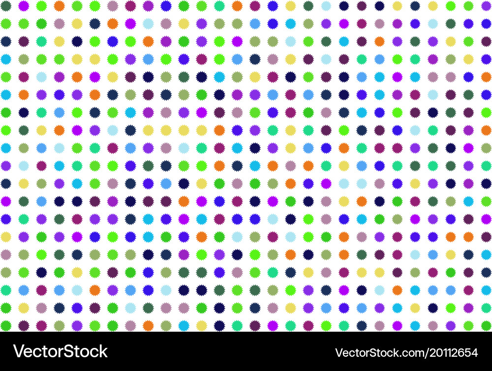 Abstract shape pattern for graphic design texture Abstract shape pattern for graphic design texture vector image