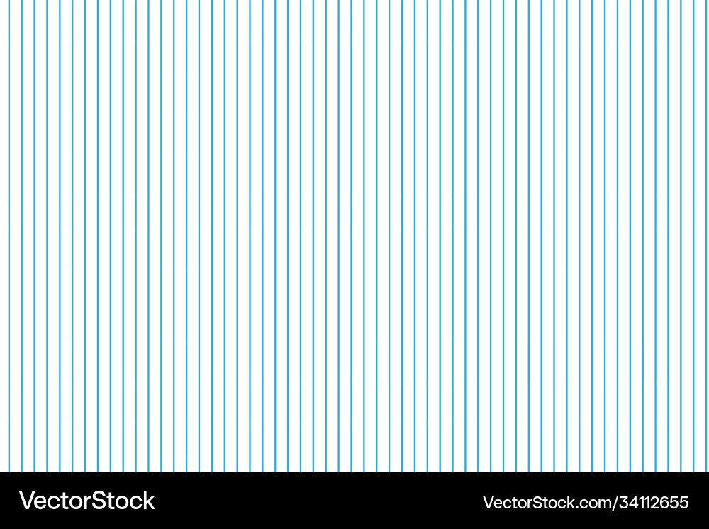 Abstract geometric seamless pattern background Vector Image