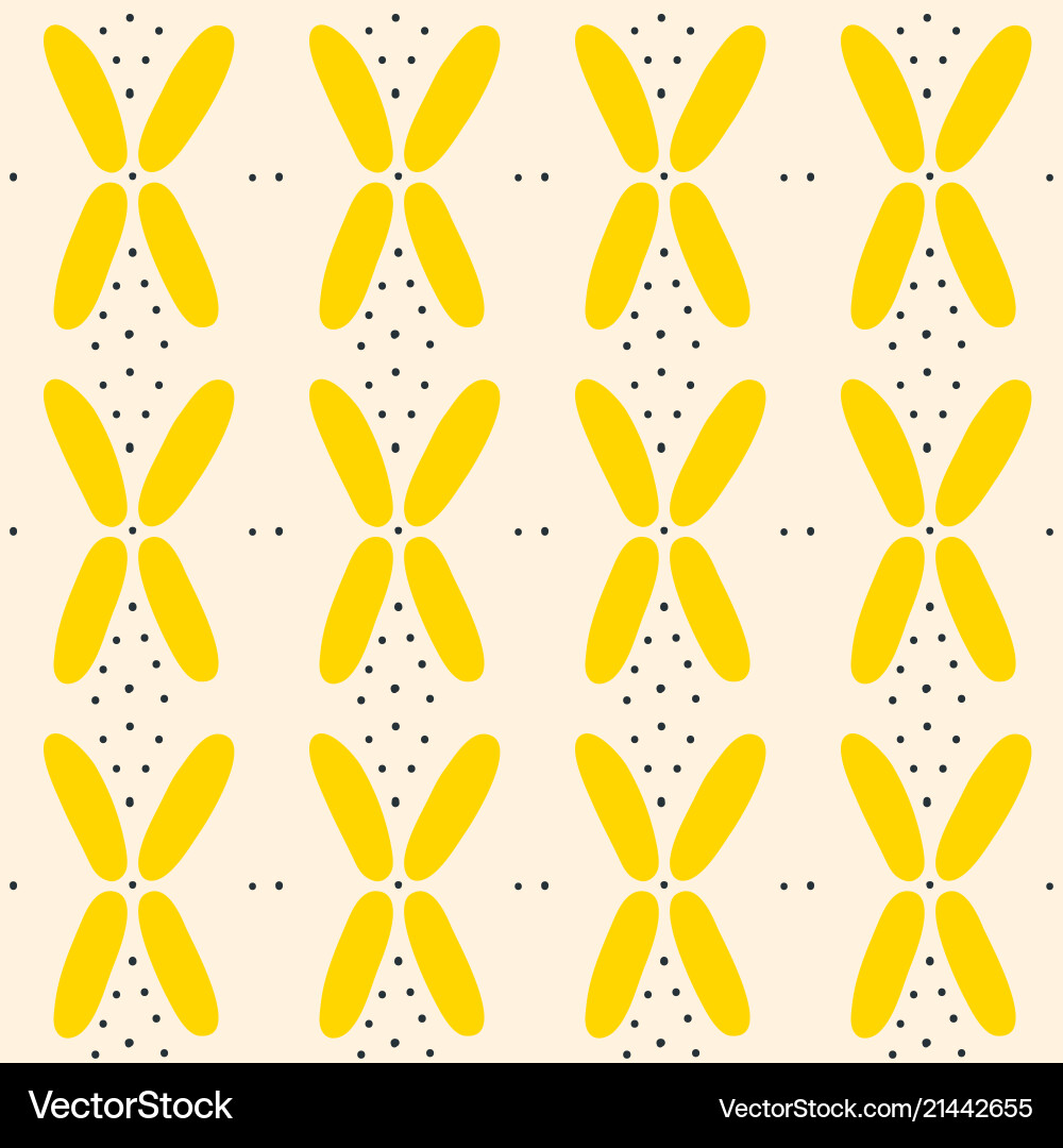 Geometric abstract seamless pattern background Geometric abstract seamless pattern background Vector Image