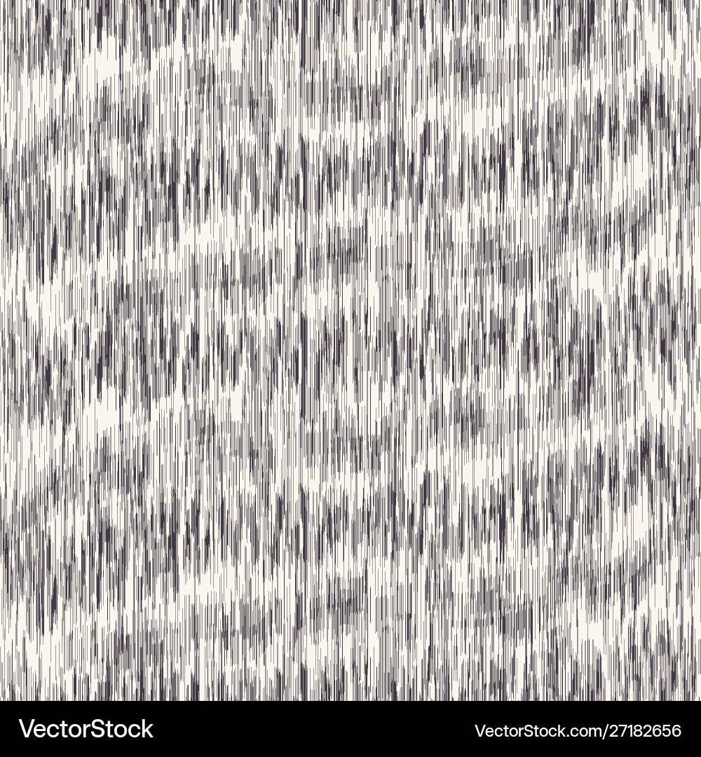 Seamless pattern blurred wave texture background Seamless pattern blurred wave texture background Vector Image
