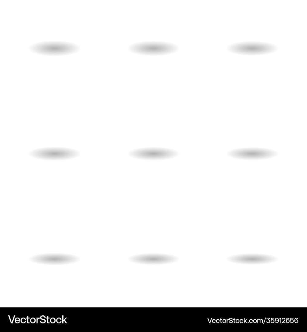 Set shadow effect web design icon collection Set shadow effect web design icon collection vector image