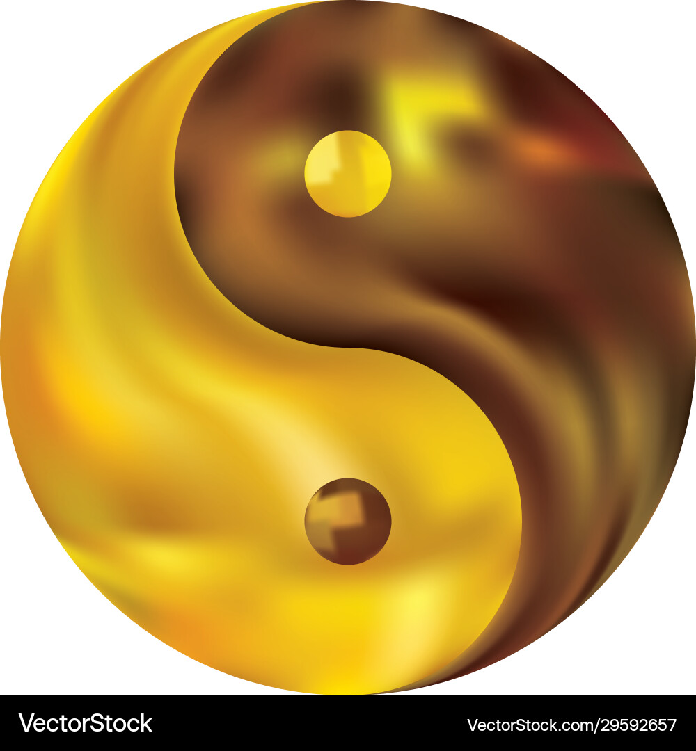Blurred background in form a shape Blurred background in form a shape vector image