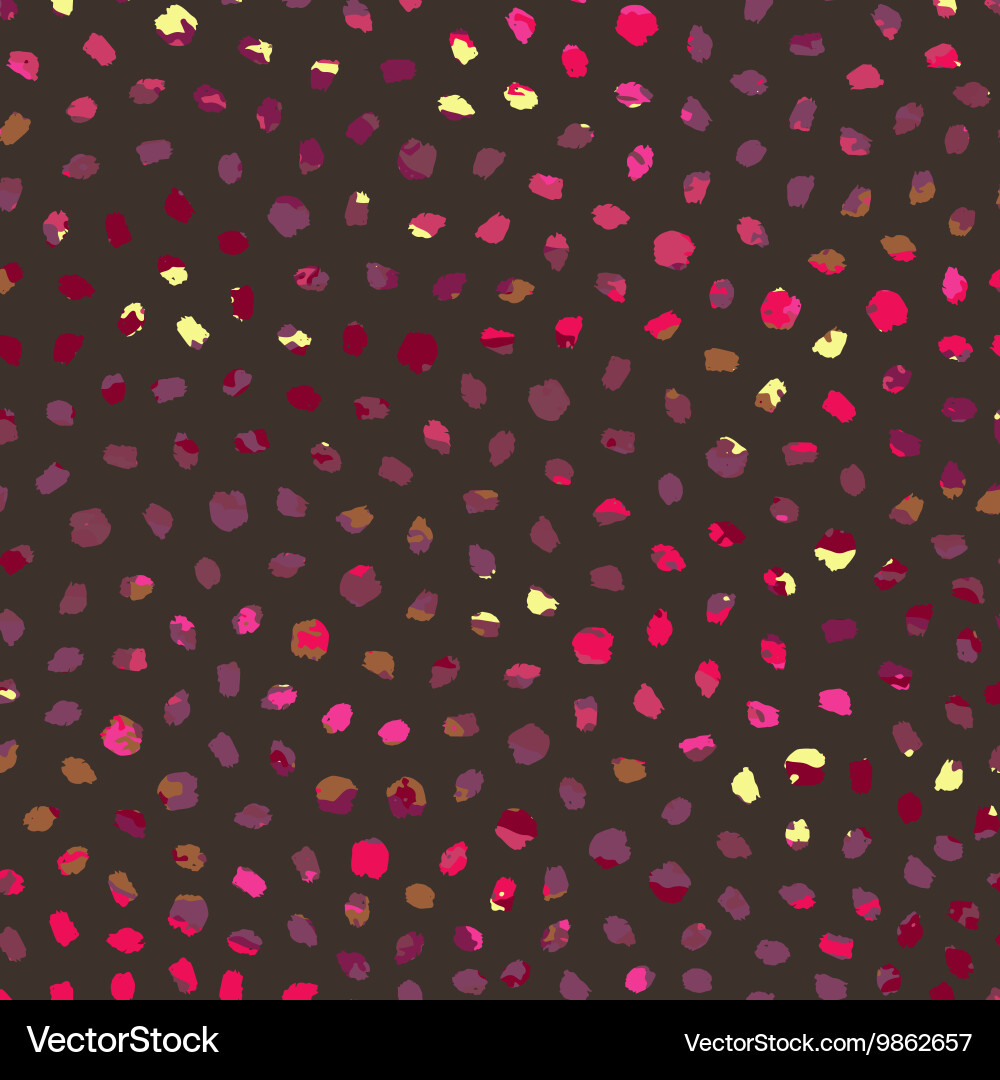 Texture pattern Vector Image