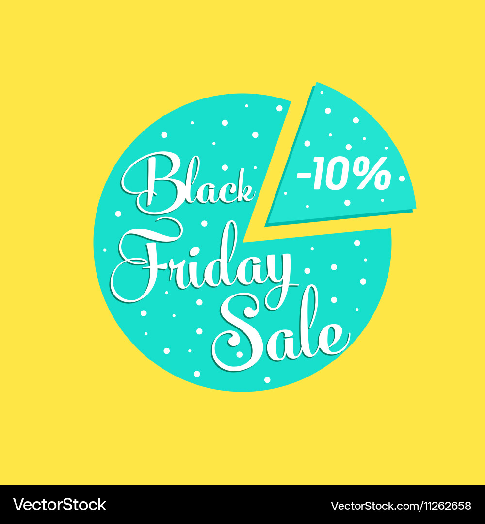 Abstract layout background for web Vector Image