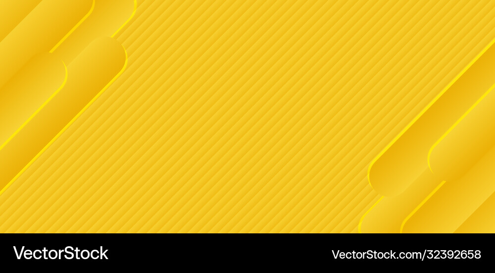 Geometric overlap shape design and pattern Geometric overlap shape design and pattern vector image