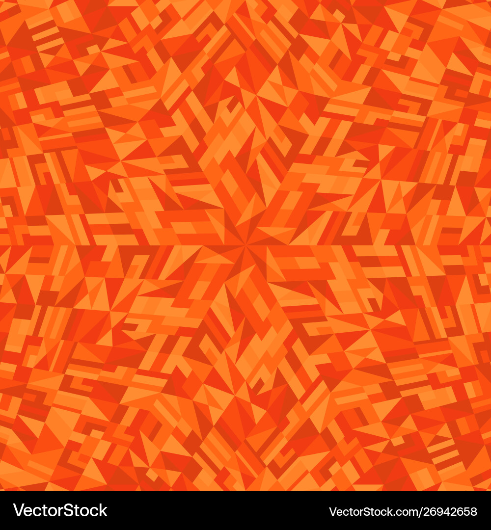 Geometrical abstract dynamic round pattern Geometrical abstract dynamic round pattern vector image