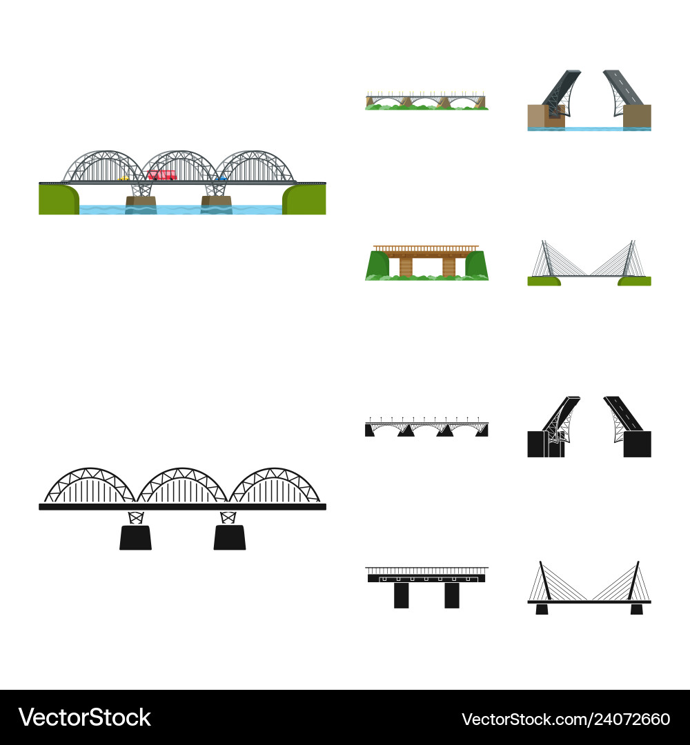 Isoliertes Anschluss- und Designsymbol Isoliertes Anschluss- und Designsymbol vektorbild