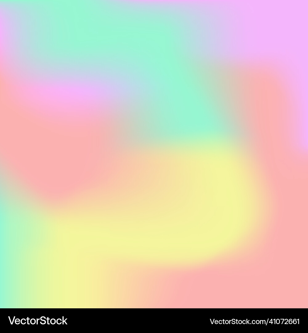 Blurred abstract gradient background for web Blurred abstract gradient background for web vector image